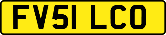 FV51LCO
