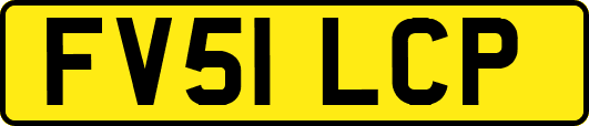 FV51LCP