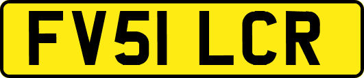 FV51LCR