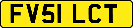 FV51LCT