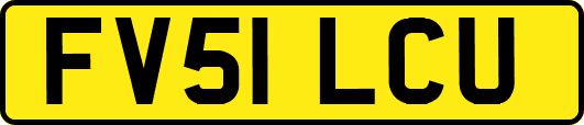FV51LCU
