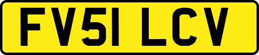 FV51LCV