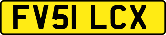 FV51LCX