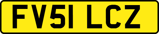 FV51LCZ