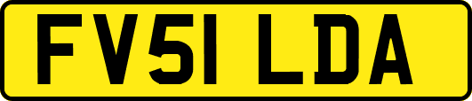 FV51LDA