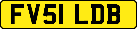 FV51LDB