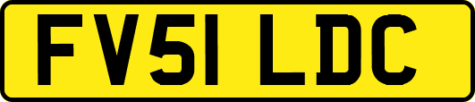 FV51LDC