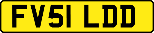 FV51LDD
