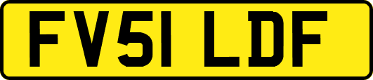 FV51LDF