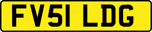 FV51LDG