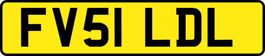 FV51LDL