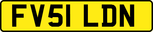 FV51LDN