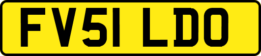 FV51LDO