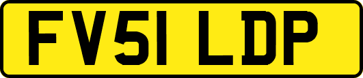 FV51LDP