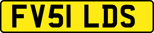 FV51LDS