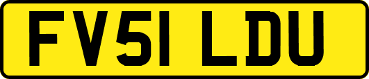 FV51LDU
