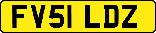 FV51LDZ