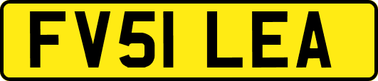 FV51LEA