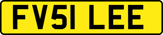 FV51LEE