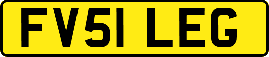 FV51LEG