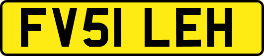 FV51LEH