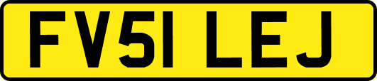 FV51LEJ