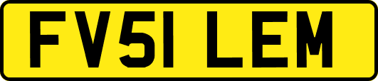 FV51LEM