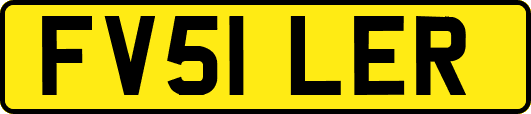 FV51LER