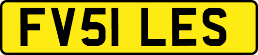 FV51LES