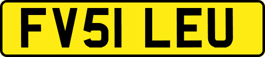 FV51LEU