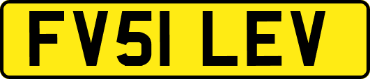 FV51LEV