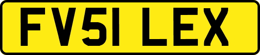 FV51LEX