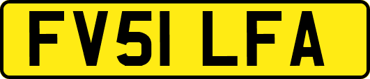 FV51LFA