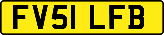 FV51LFB