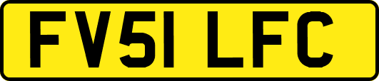 FV51LFC