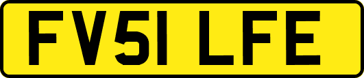 FV51LFE