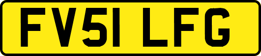 FV51LFG