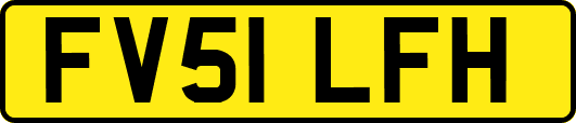 FV51LFH