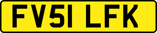 FV51LFK