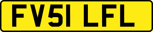 FV51LFL