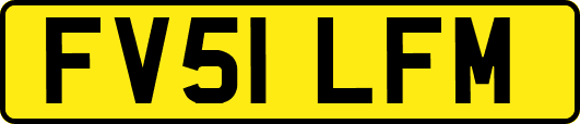 FV51LFM