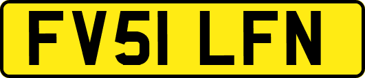 FV51LFN