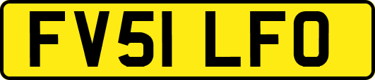 FV51LFO