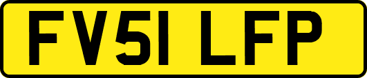 FV51LFP