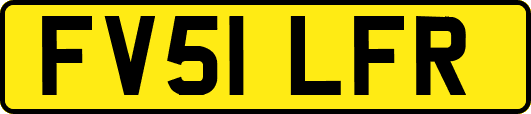FV51LFR
