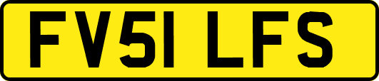 FV51LFS