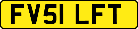 FV51LFT