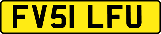 FV51LFU