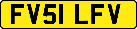 FV51LFV