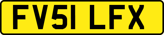 FV51LFX